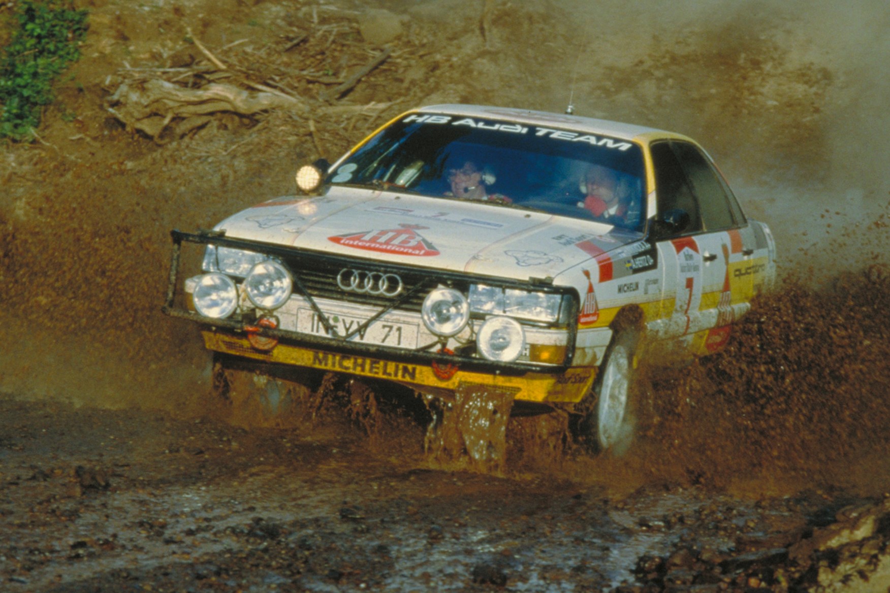 Michele Mouton World Rally Championship runner-up naked (53 photo), Topless, Fappening, Boobs, panties 2017 Michele Mouton World Rally Championship runner-up nude (71 foto and video), Sexy, Cleavage, Feet, panties 2018